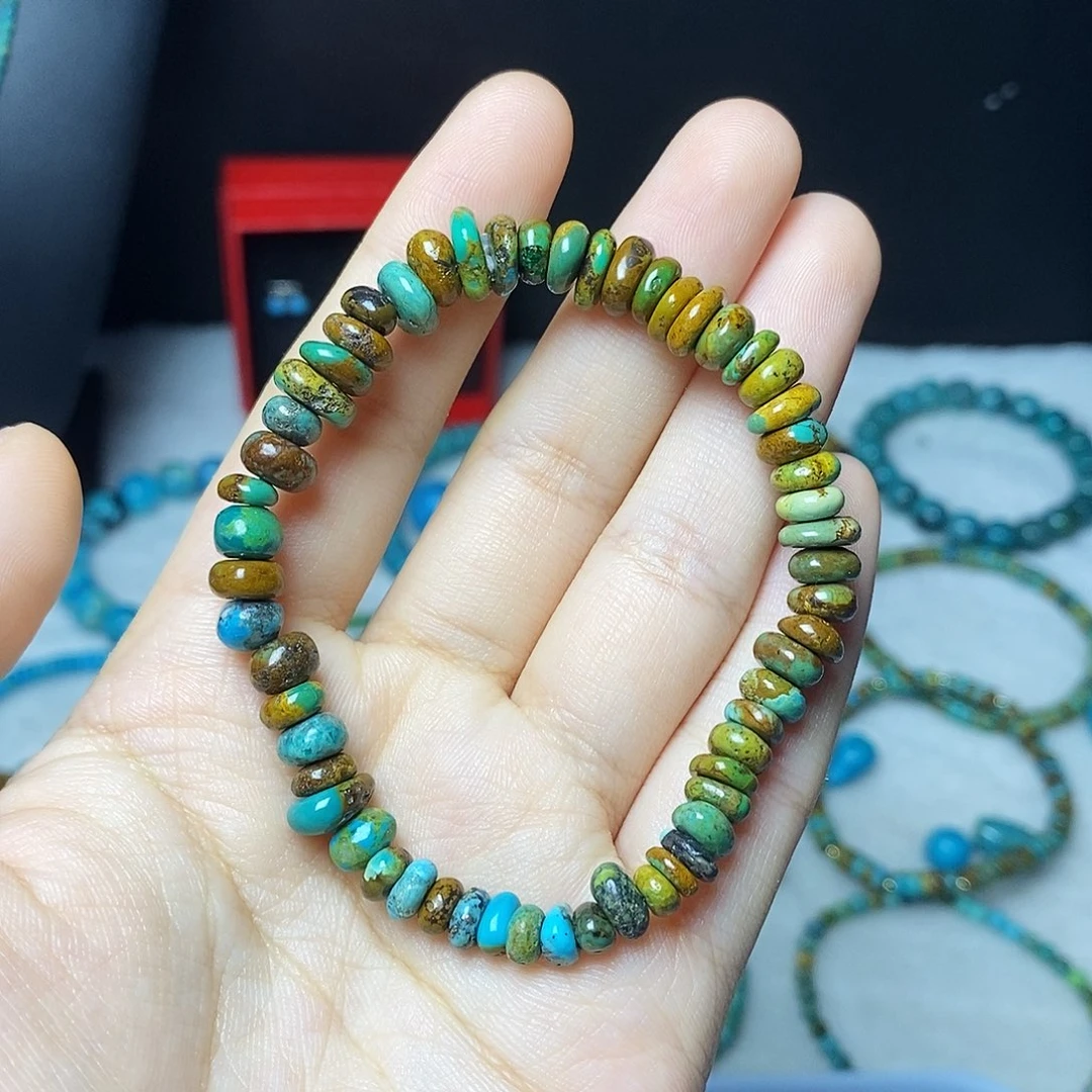 7一物一图所见即所得