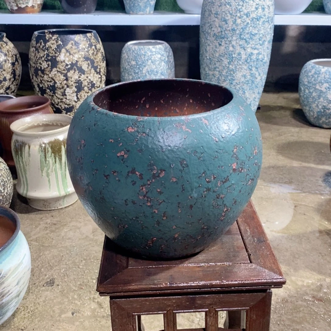 口23高25～～～～～～～～