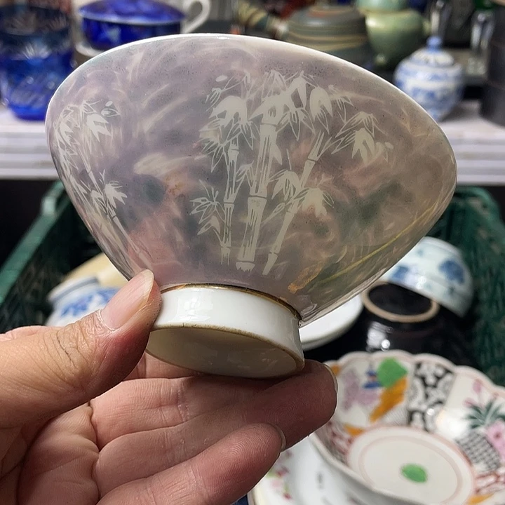水滴瓷器水滴瓷器