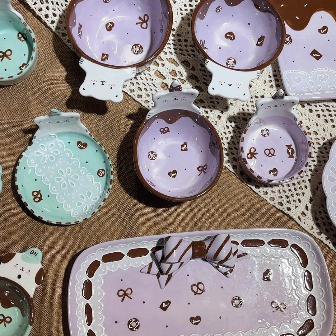 露***儿预存预存预存预存