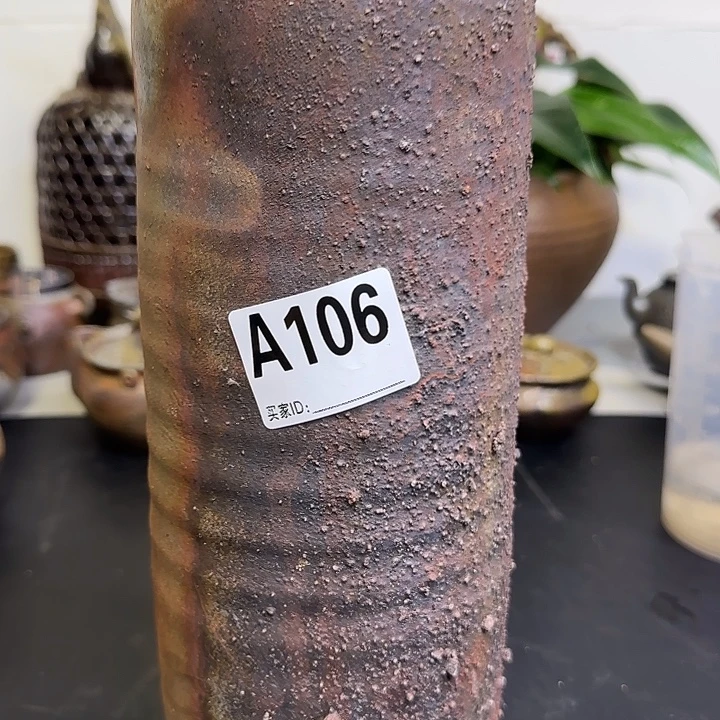 备前烧作品备前烧作品