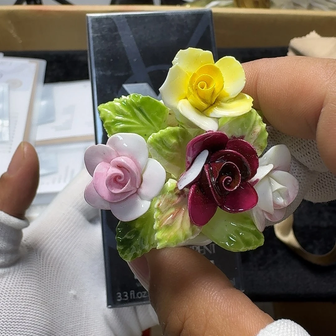 杂项杂项杂项卡单拉黑