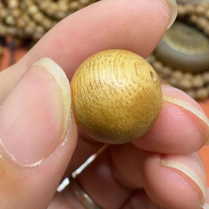 大叶紫檀（黑酸枝木类）