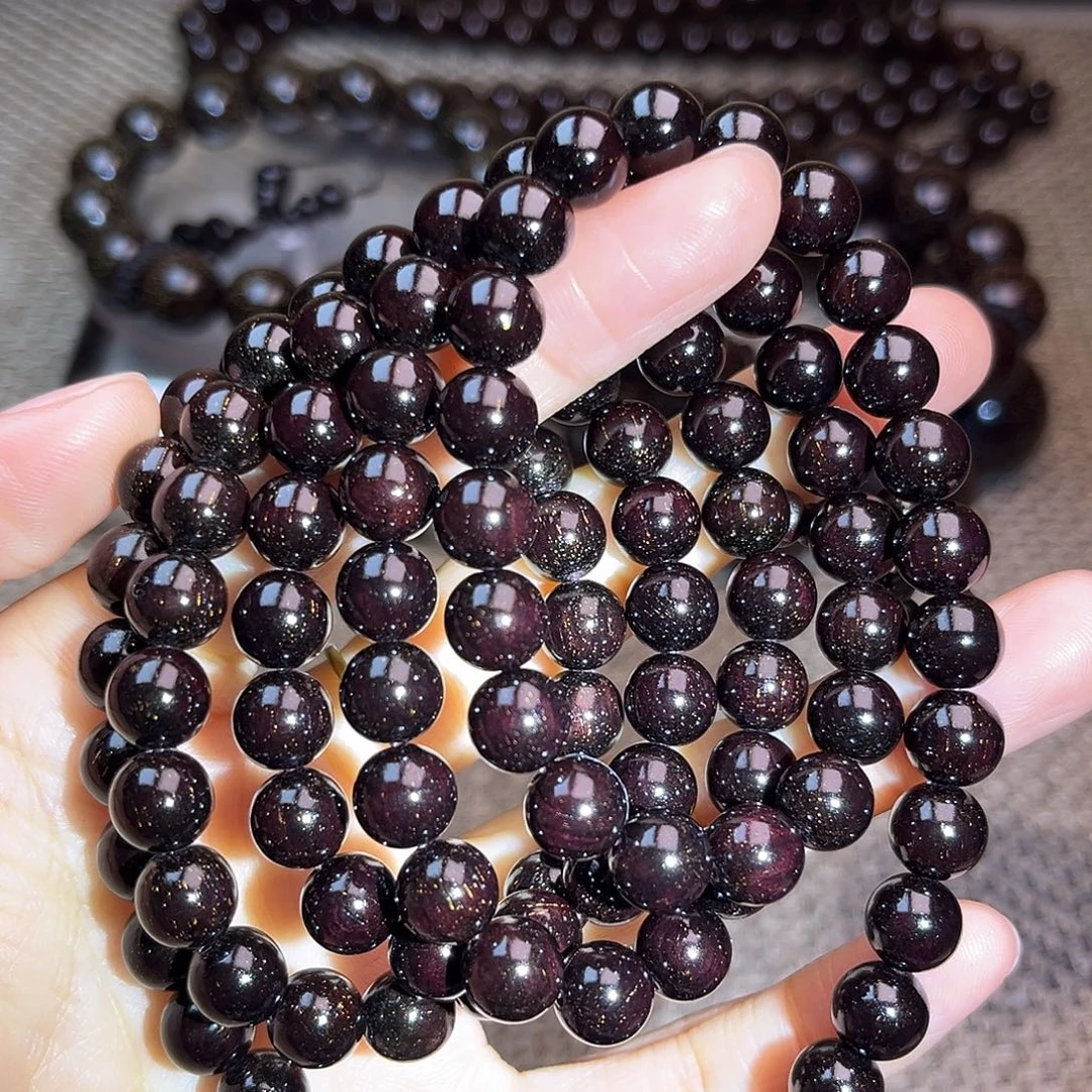 檀香紫檀（小叶紫檀）0.8 108 带星