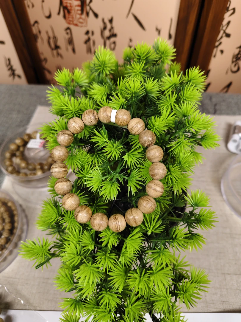 天然马泥涝。。。。。。