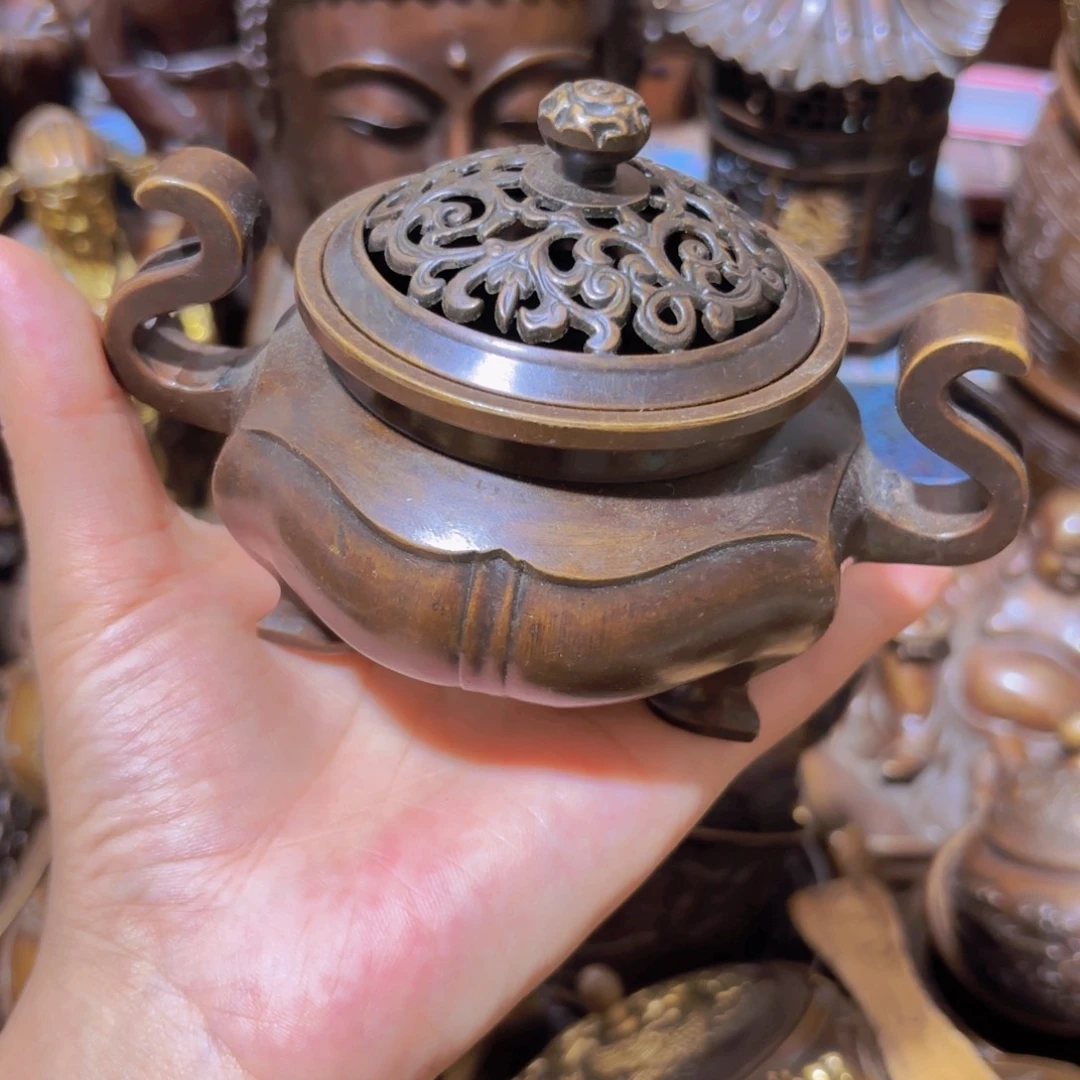 铜铜铜铜铜铜铜铜铜铜