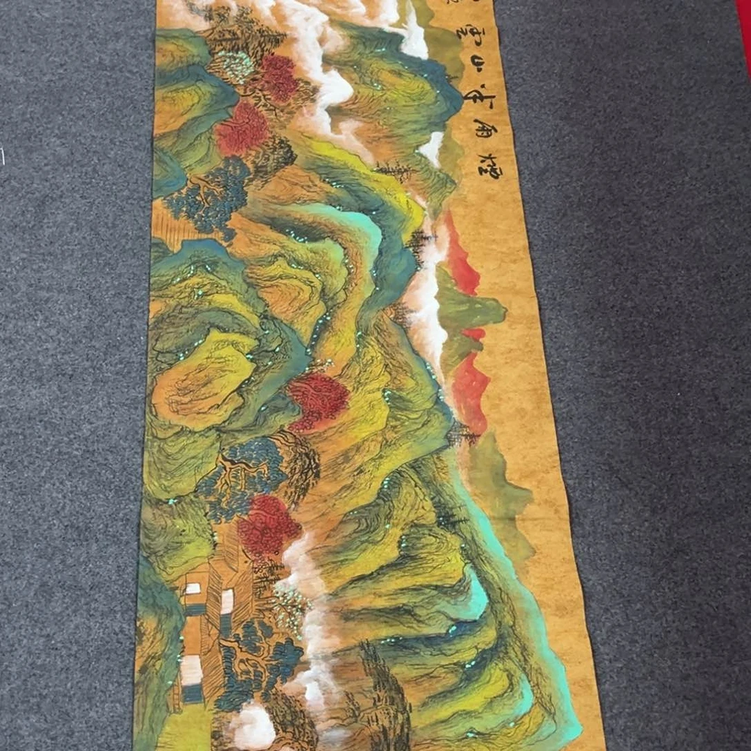 竖款福利多多对啊哈哈