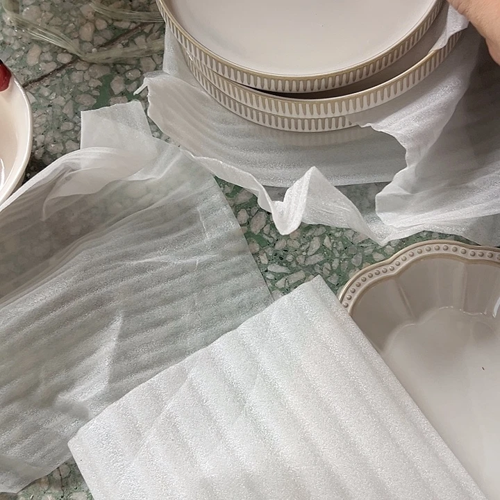 瓷片默认瑕疵商品牛排4