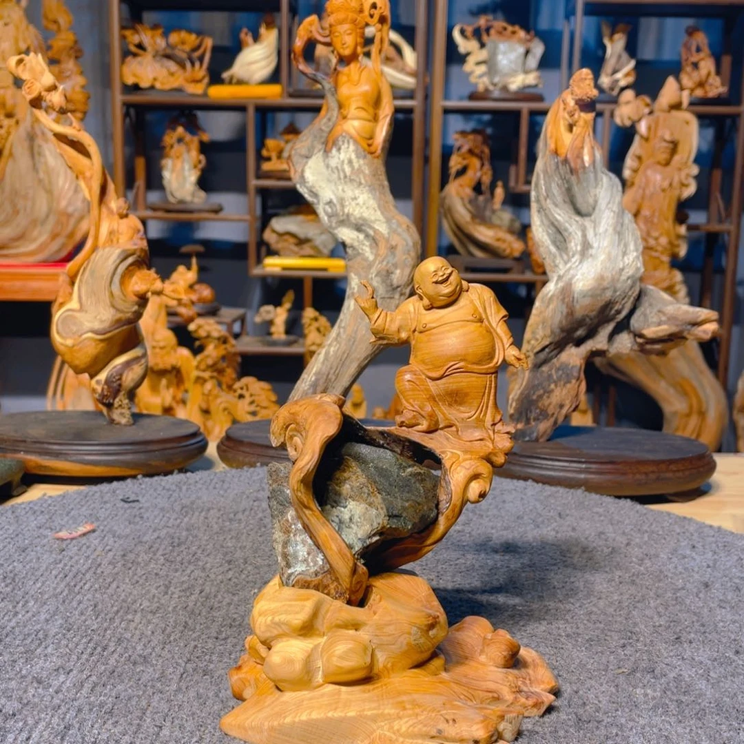 柏木工艺品455677889999