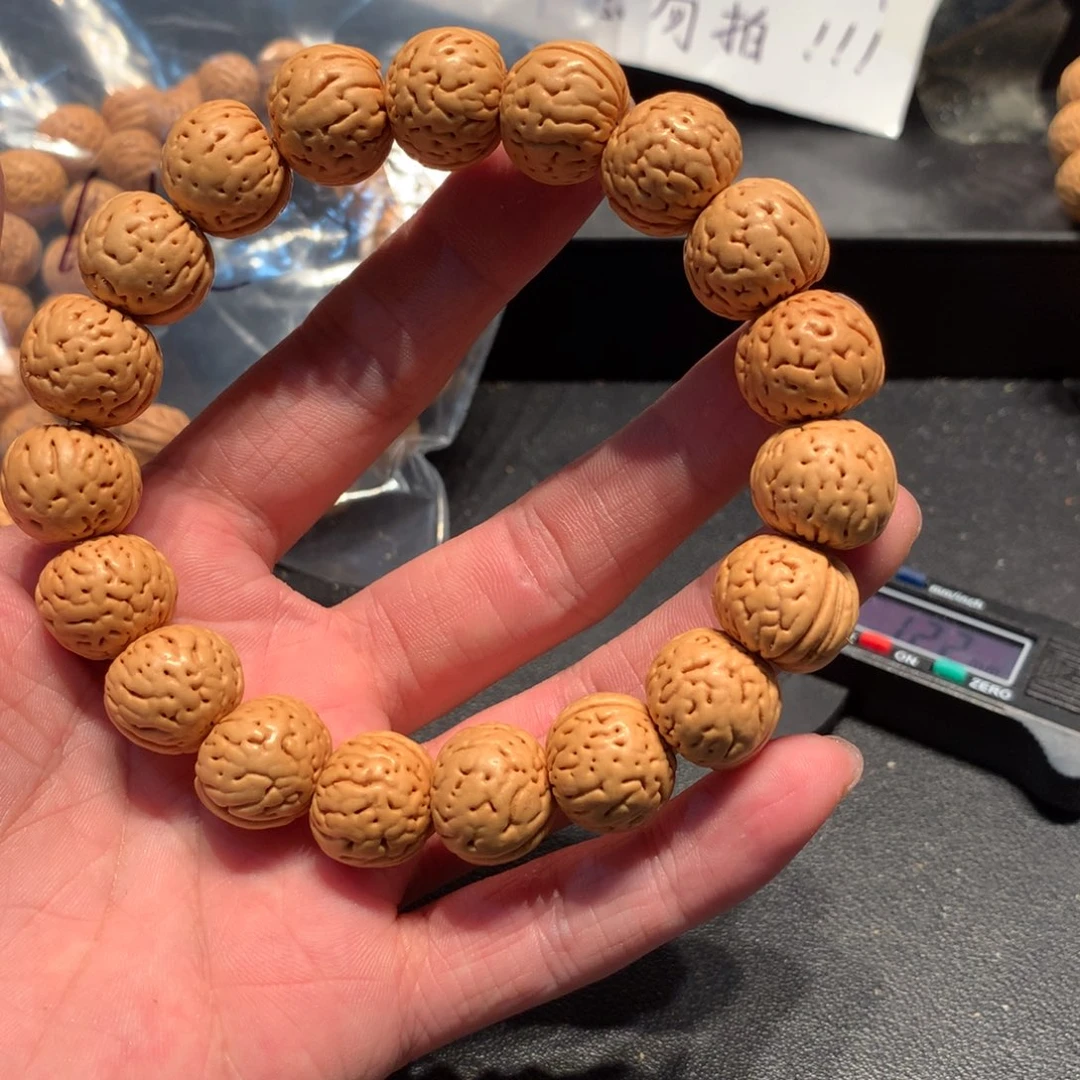 金丹是串六十三链接