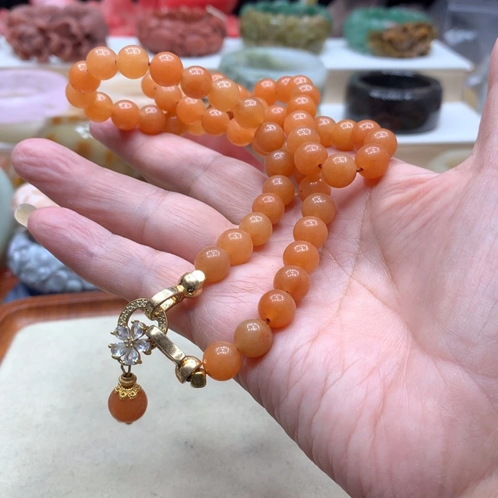 石英质玉Zzzzzzzz未镶嵌你****耀