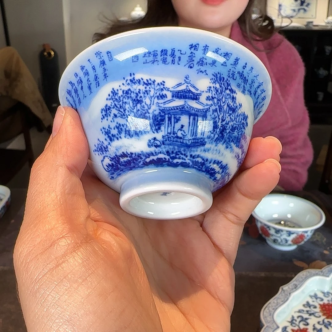 陶瓷小桥小桥小桥小桥