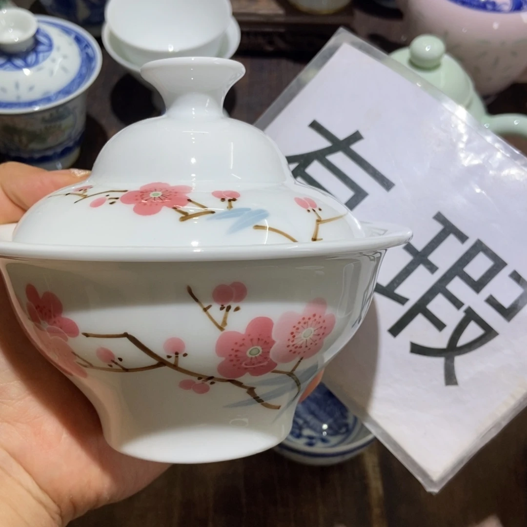 阿***银陶瓷艺术品等行业的