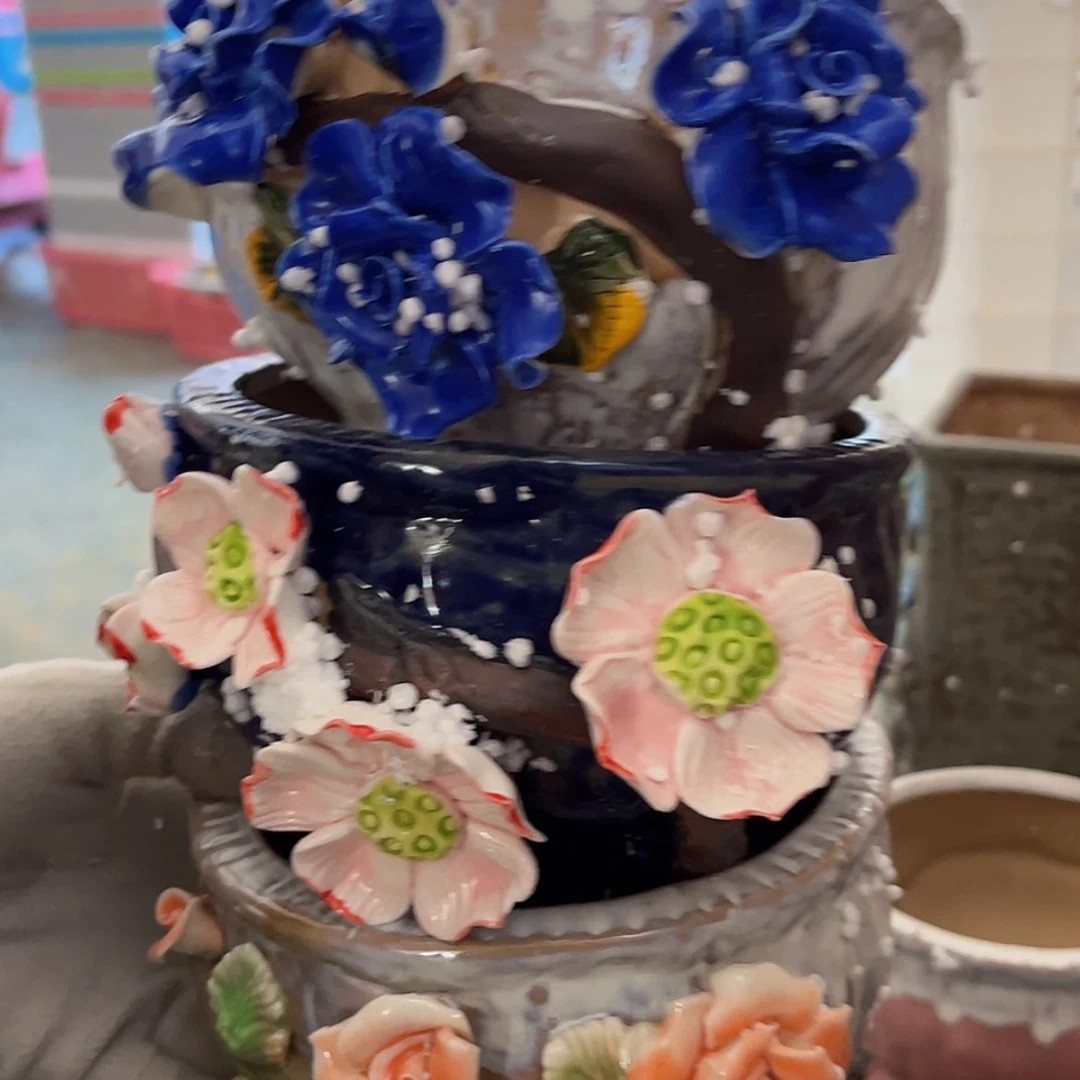 【闪购商品】红陶福利