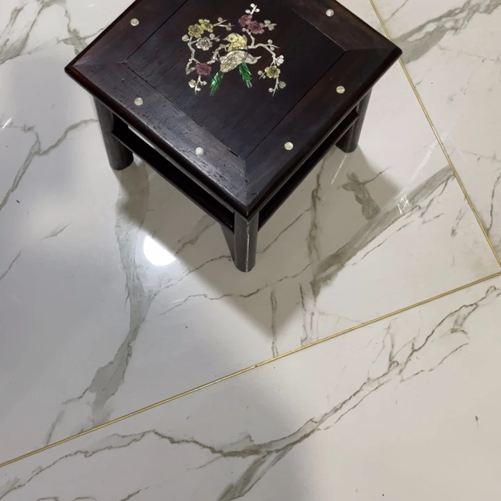 紫砂陶瓷艺术陶瓷艺术陶瓷艺术