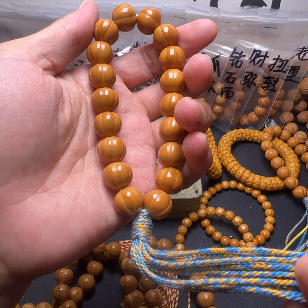 手串猴头核桃啊啊啊啊啊啊啊啊啊啊啊啊啊啊啊啊