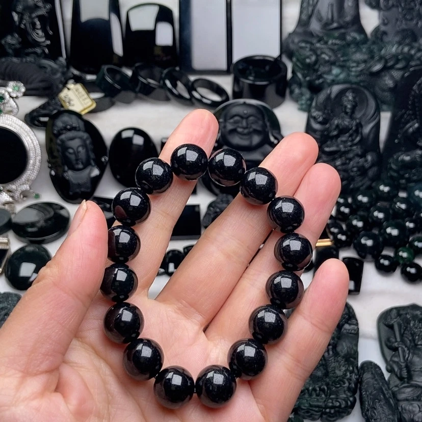 【闪购商品】未镶嵌定制翡翠