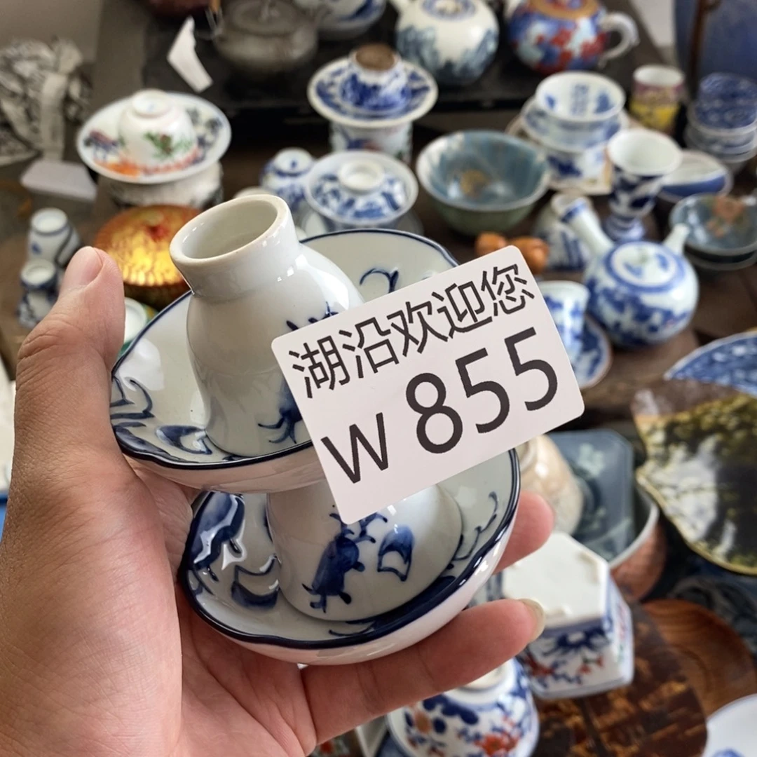 V***.瓷器口，，瓷器口，，