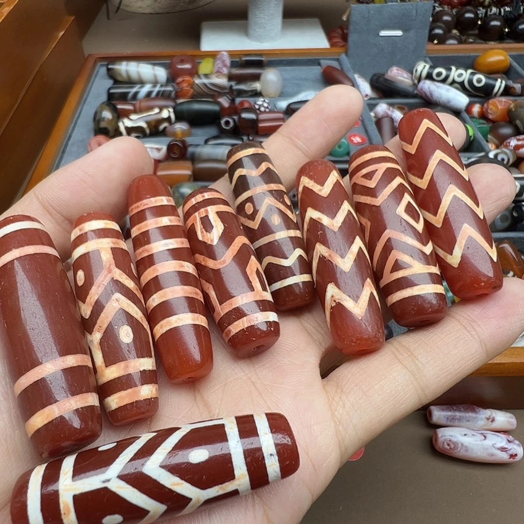 老***袁花岗石铁合金感谢