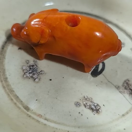 摆件陶瓷，，，，，，，，，，，，，