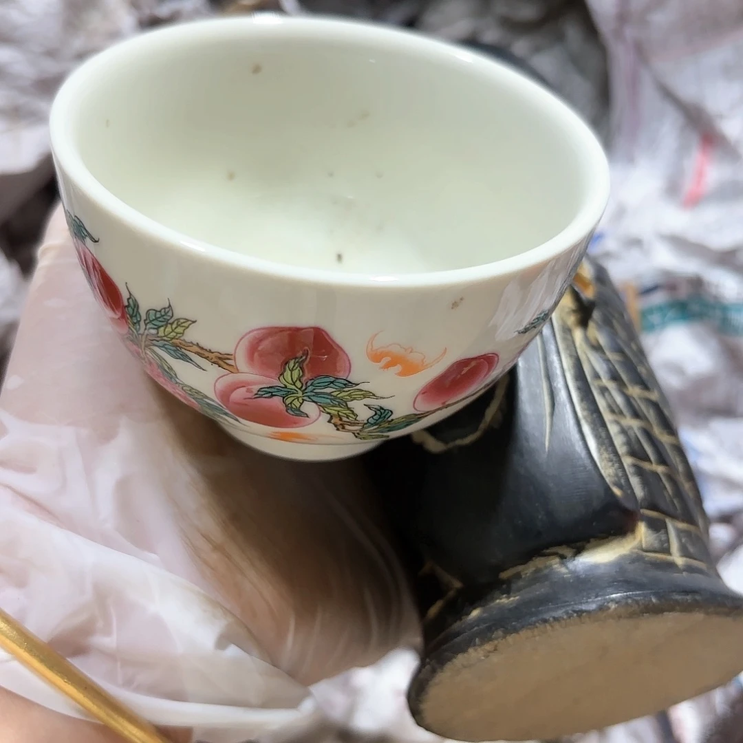 瓷器瓷器瓷器瓷器