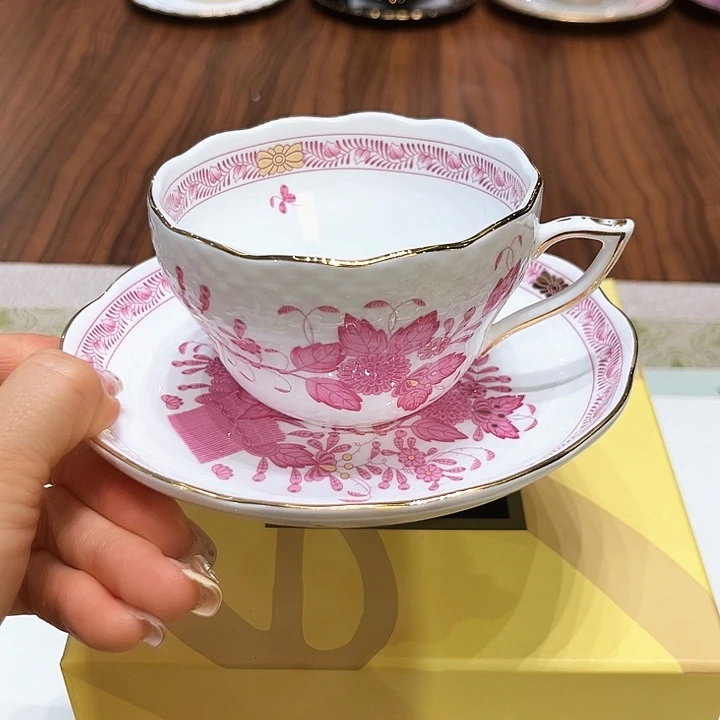 缸茶杯茶杯茶杯茶盏茶