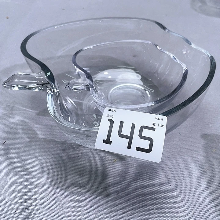 小马哥瓷器甄选套装