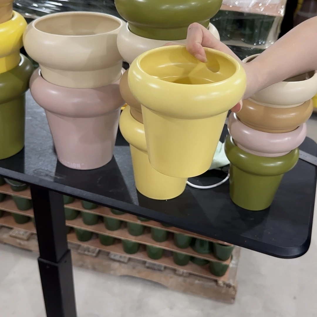 小号花盆花盆花盆花盆