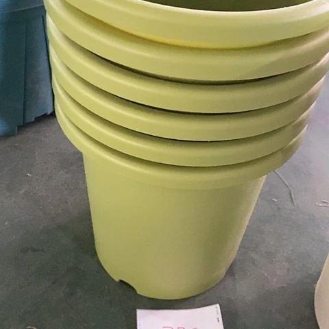 树脂编号275微瑕