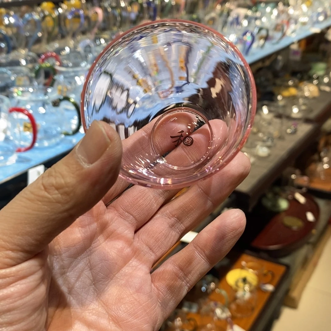 禾器的使用效果非常感谢你对