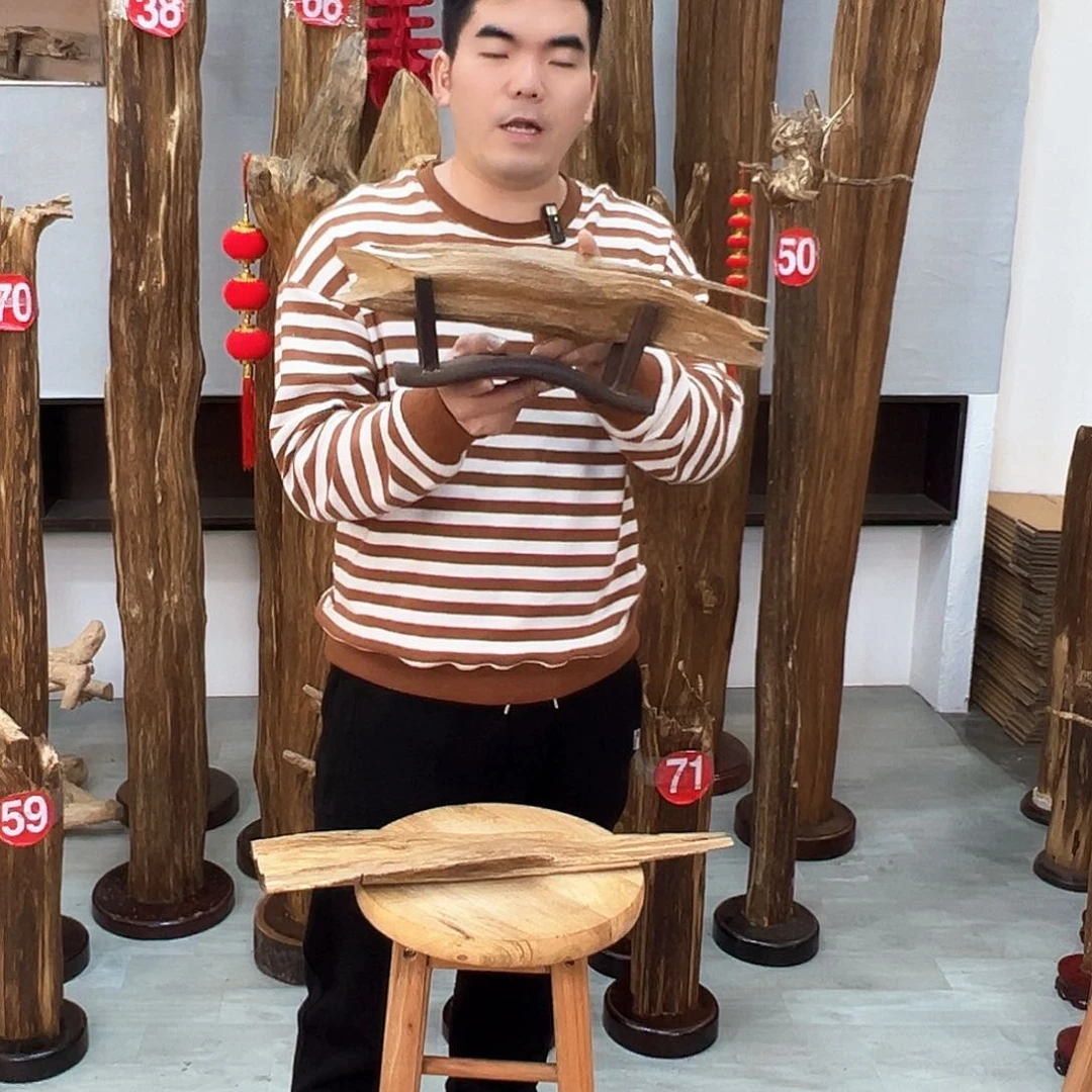 沉香摆件沉香摆件