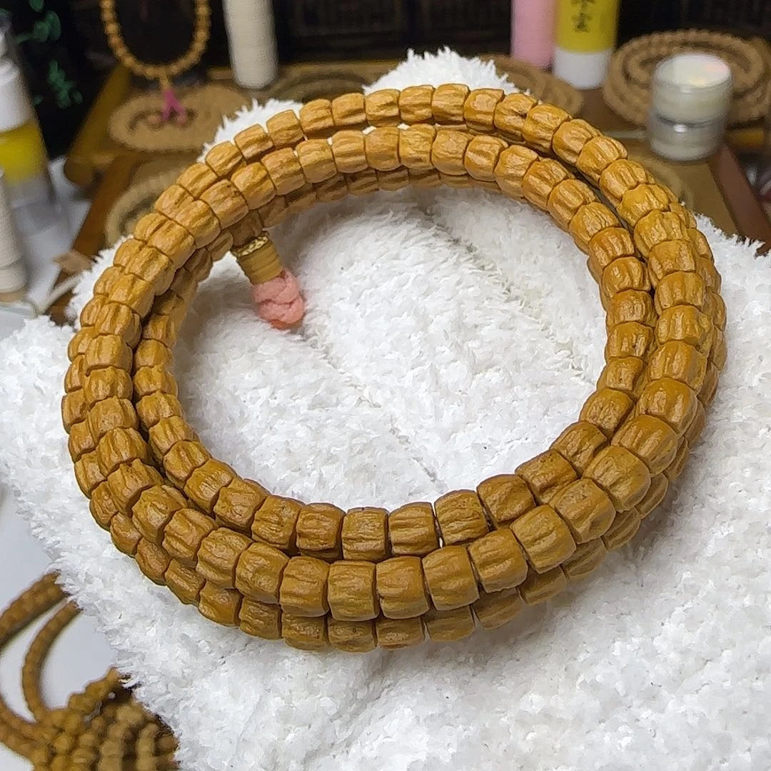 吊坠柏香籽/百香籽