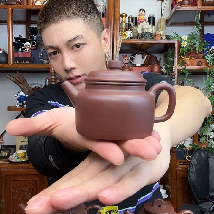 紫砂茶壶哦哦哦哦哦哦哦哦哦