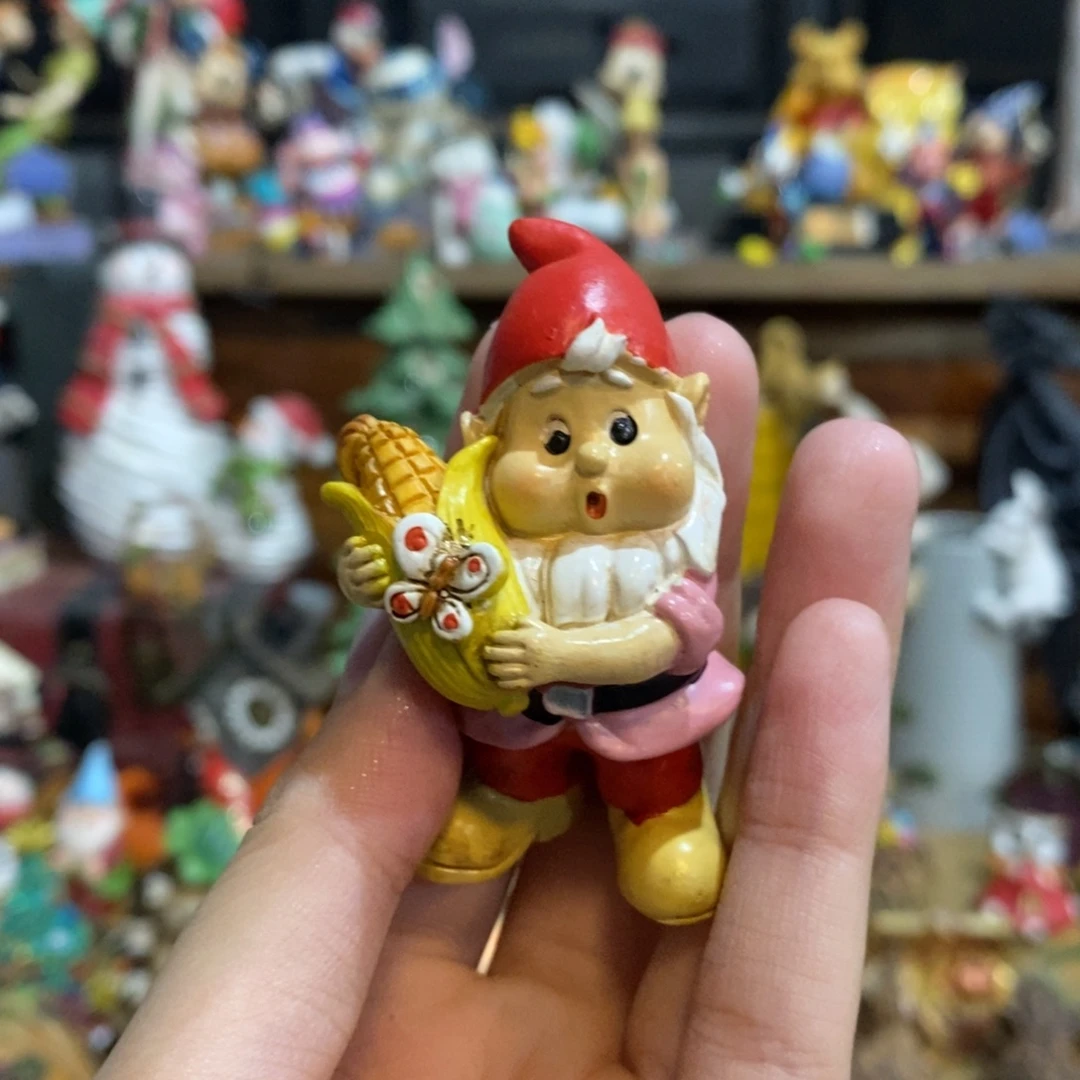 树脂树脂福利产品