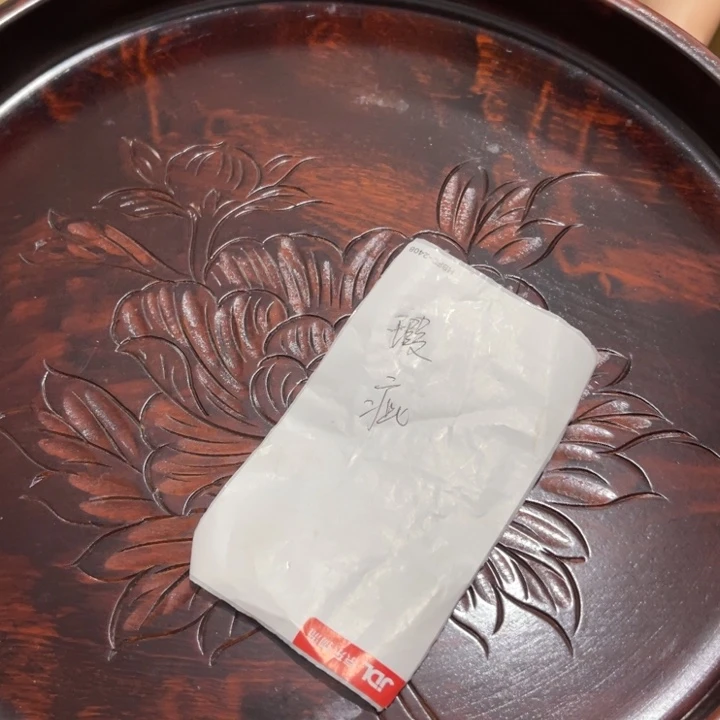 摆件?哈哈哈哈哈哈哈哈哈哈哈