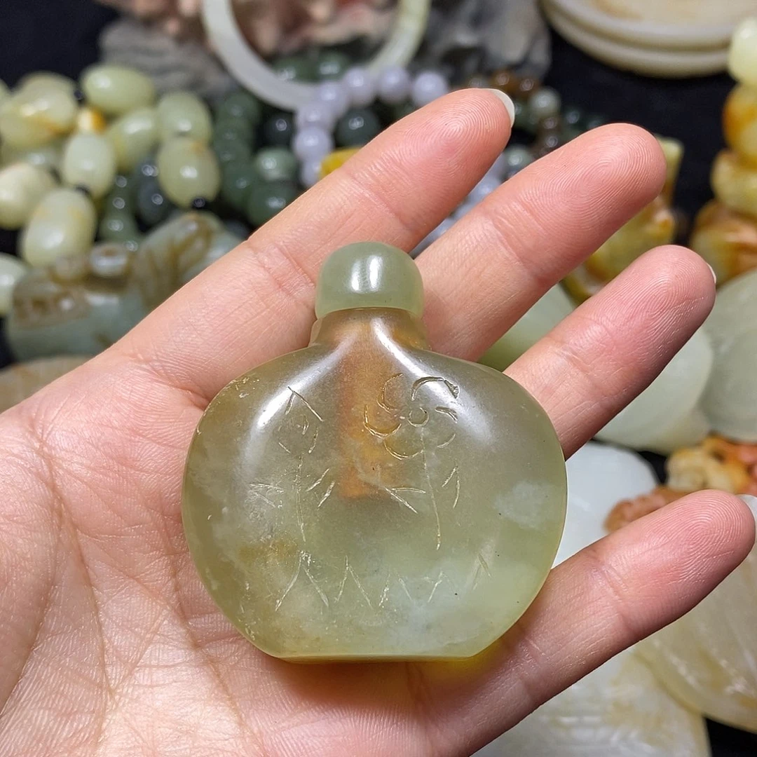 精选挂件摆件饰品