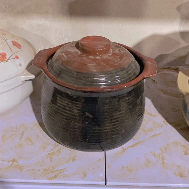 琉璃手工艺品陶瓷艺术摆件