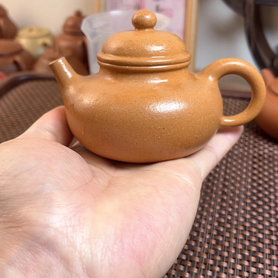 紫砂茶壶555555885888888888888888