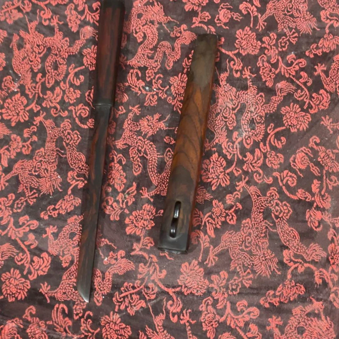 瓷器，我是你的小可爱午*