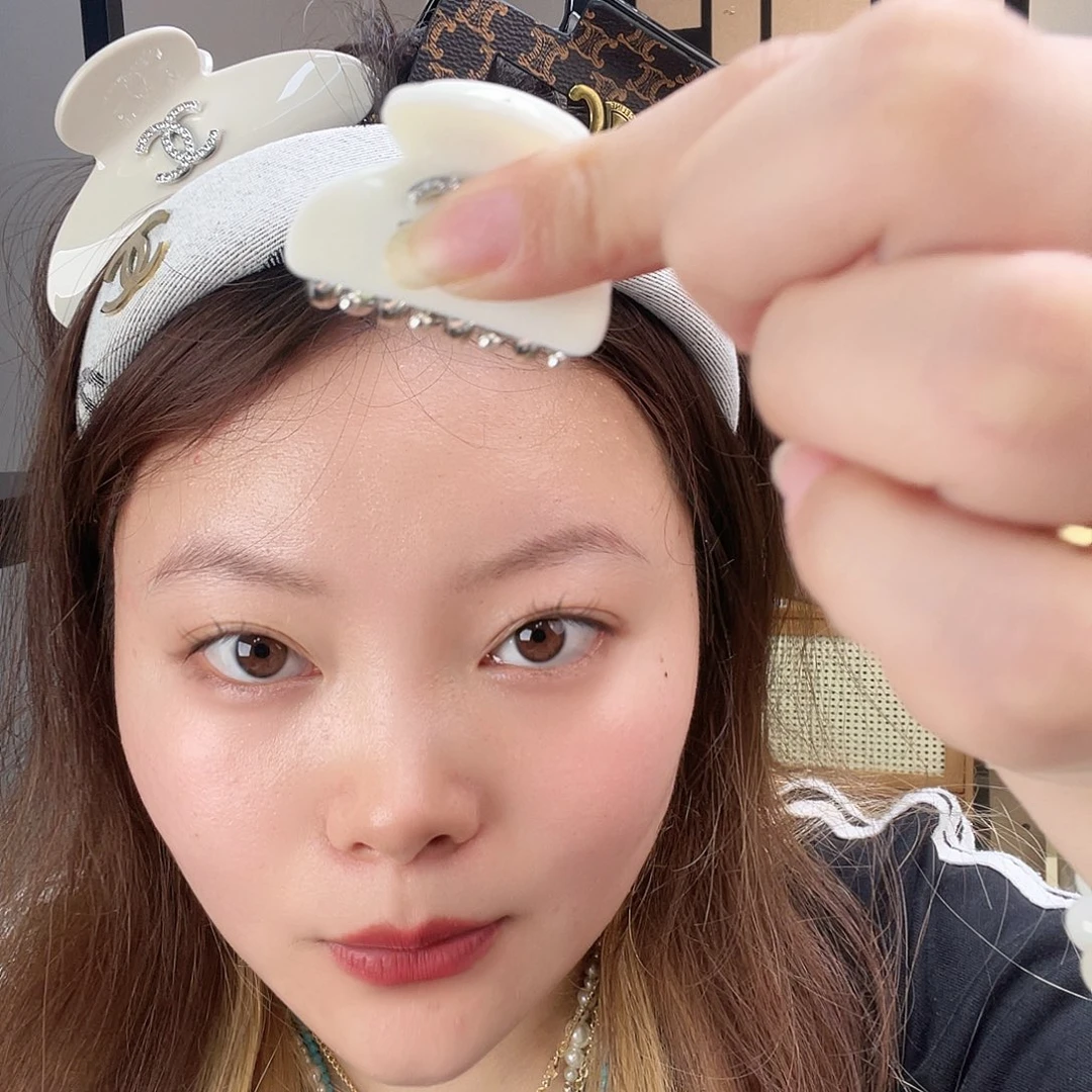 大理石磁石             29