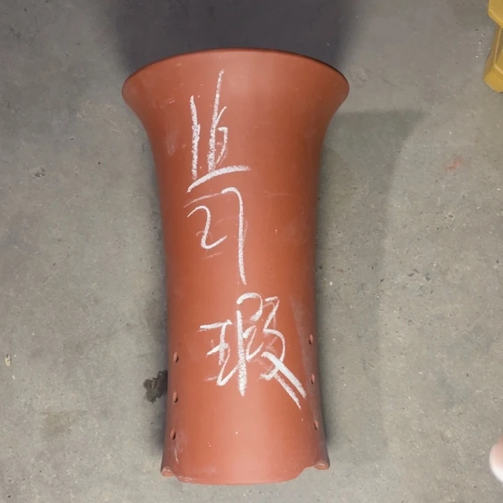 周深周深周深周深