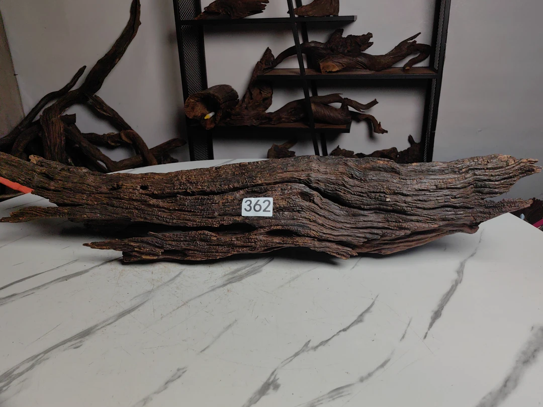 云南本地紫柚木秒沉362