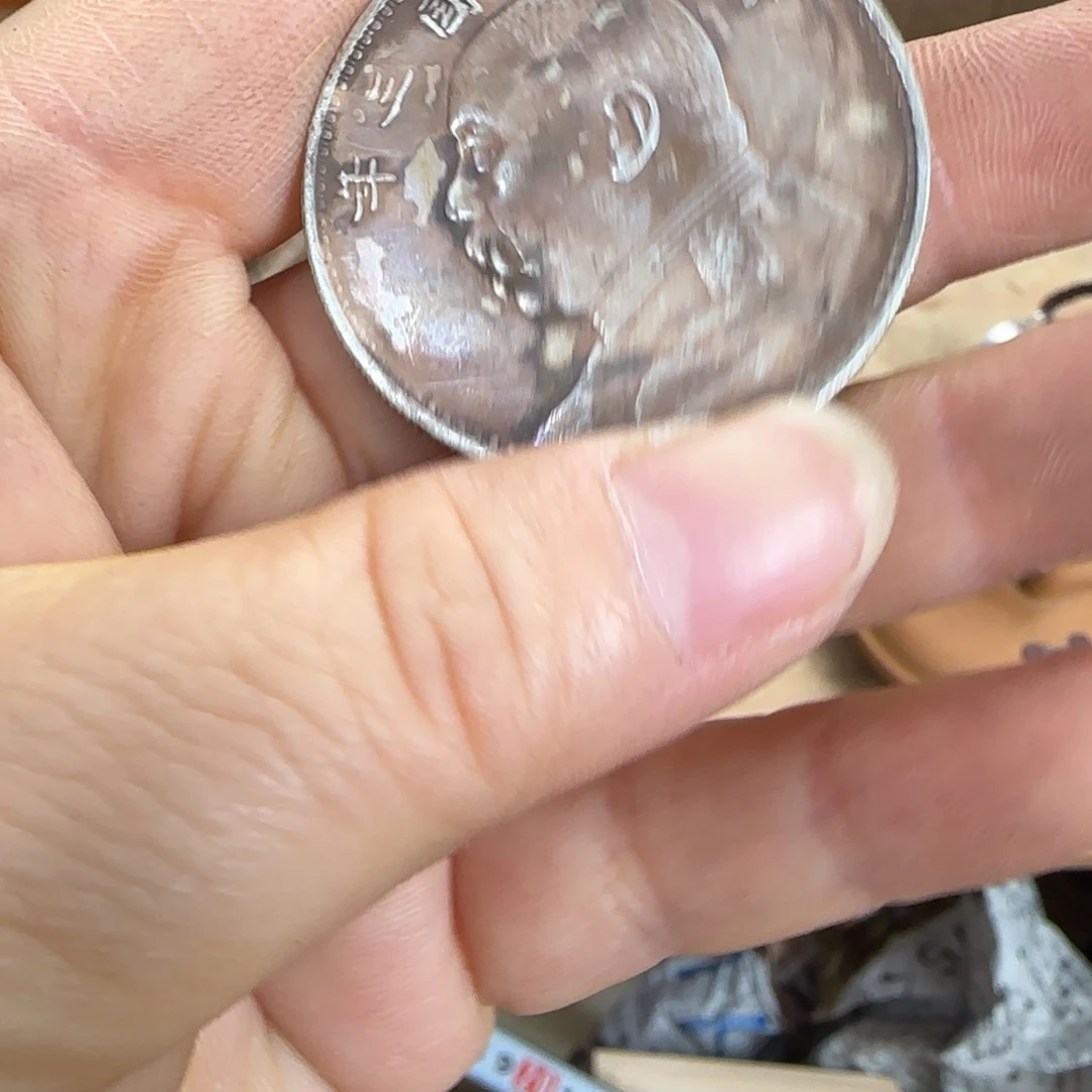 陶瓷手串，多样性发一