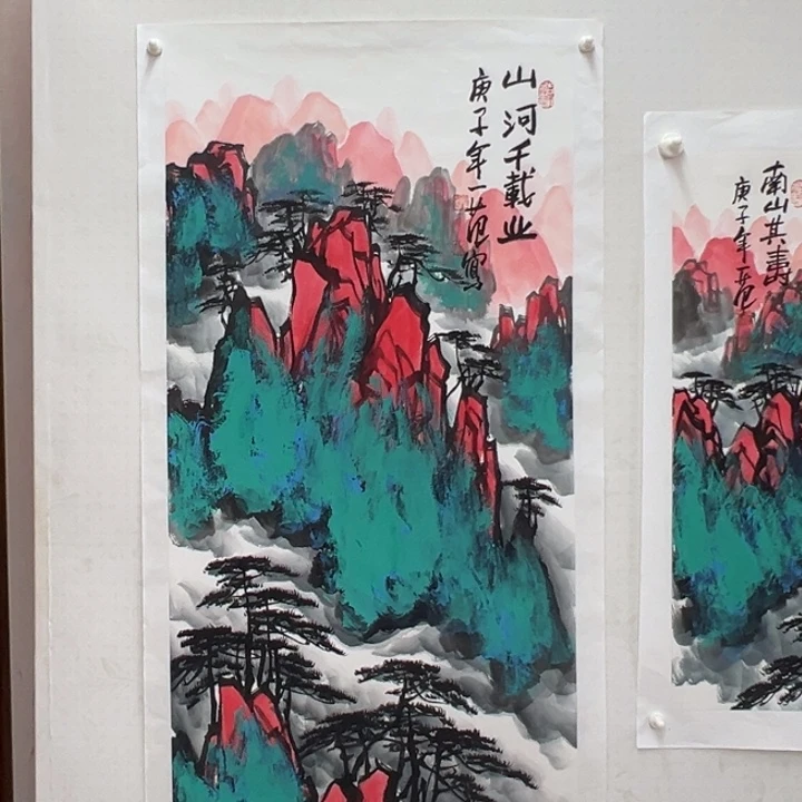 国画你你你你你你你你你