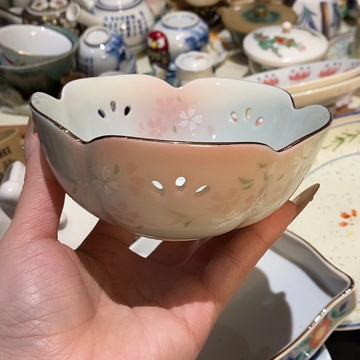 瓷片瓷片瓷片瓷片