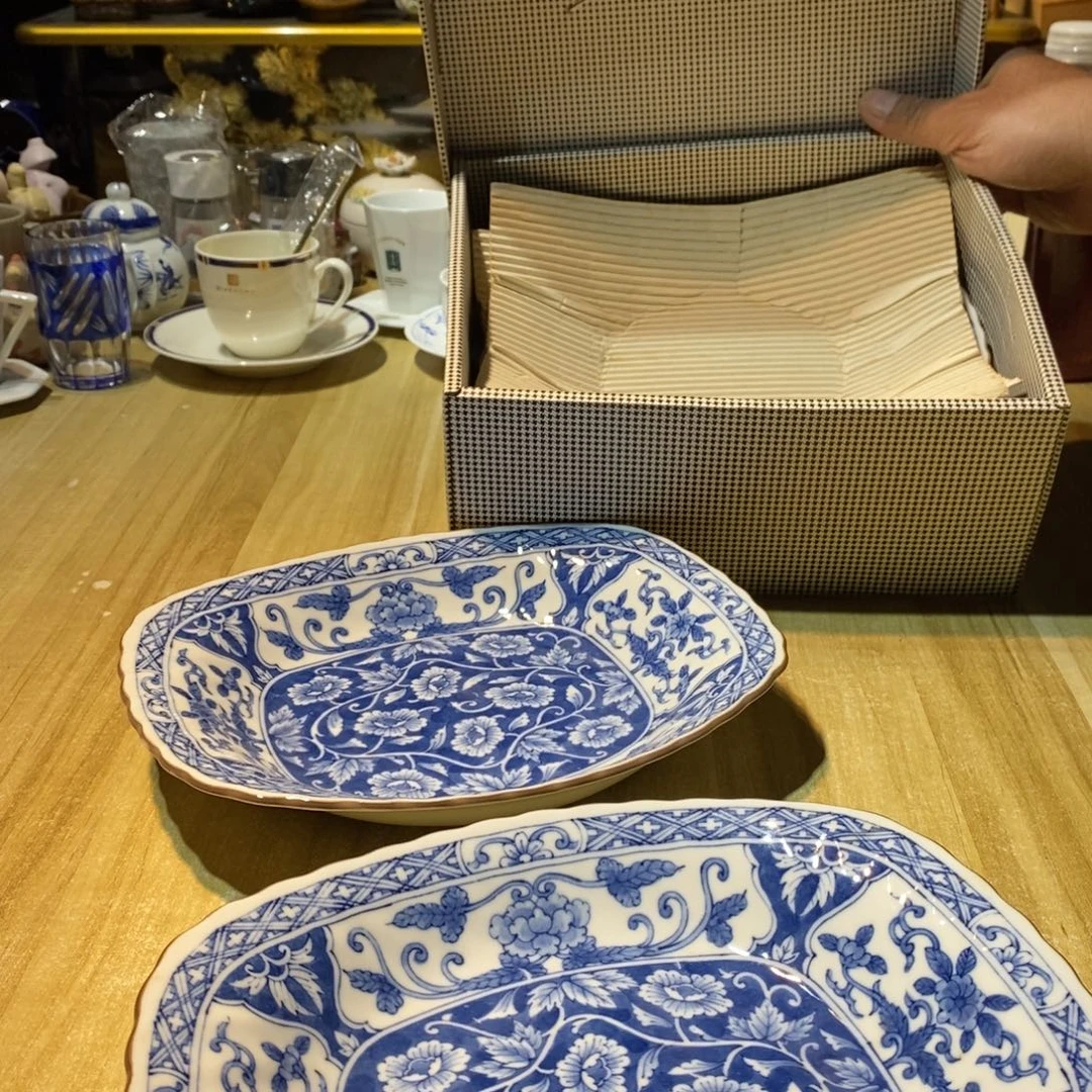 胡***糊易雅集工艺品有限公司