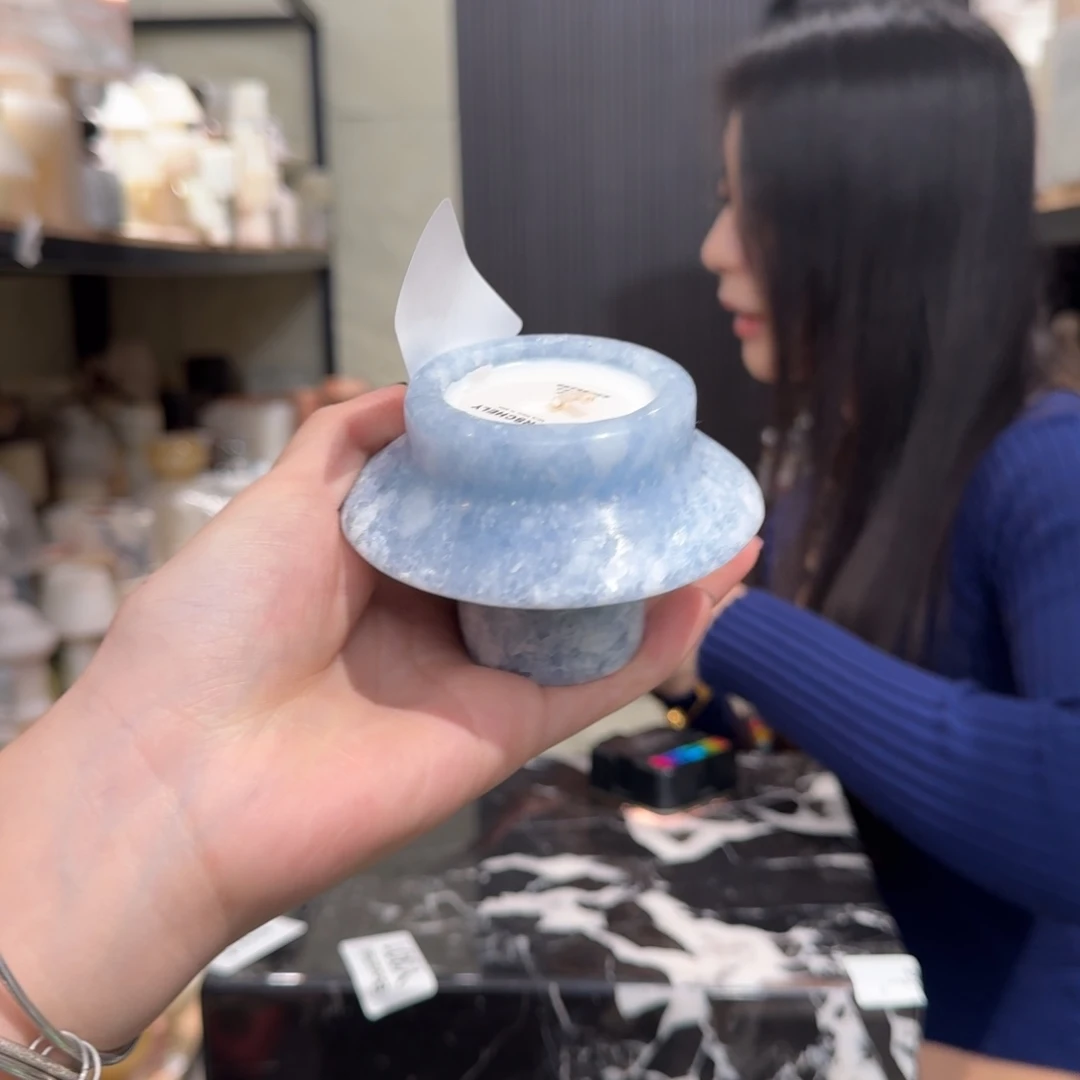 大理石t192。 钱。