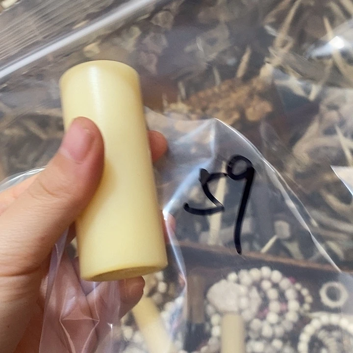 蜜***桃无非金属鹿骨鹿骨