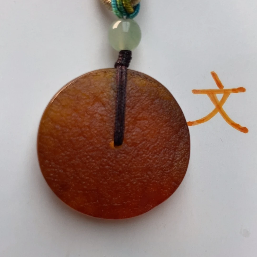未镶嵌琥珀珠宝奇石28
