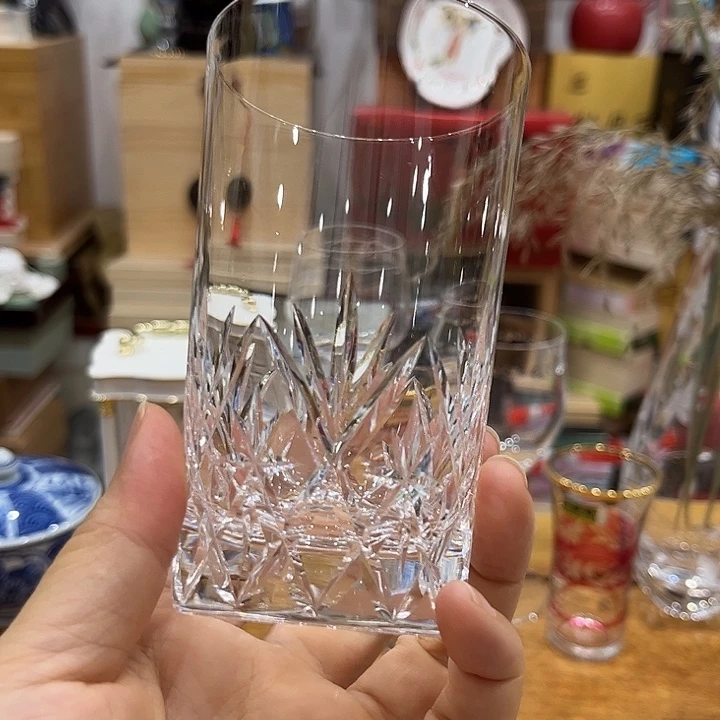 瓷片西和恍恍惚惚哈哈哈哈哈哈哈